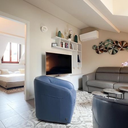 Comecasa 10 Minutes Walk From Duomo 2 Bedroom Apartment Milano Eksteriør bilde