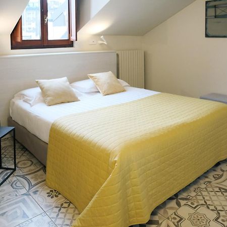 Comecasa 10 Minutes Walk From Duomo 2 Bedroom Apartment Milano Eksteriør bilde