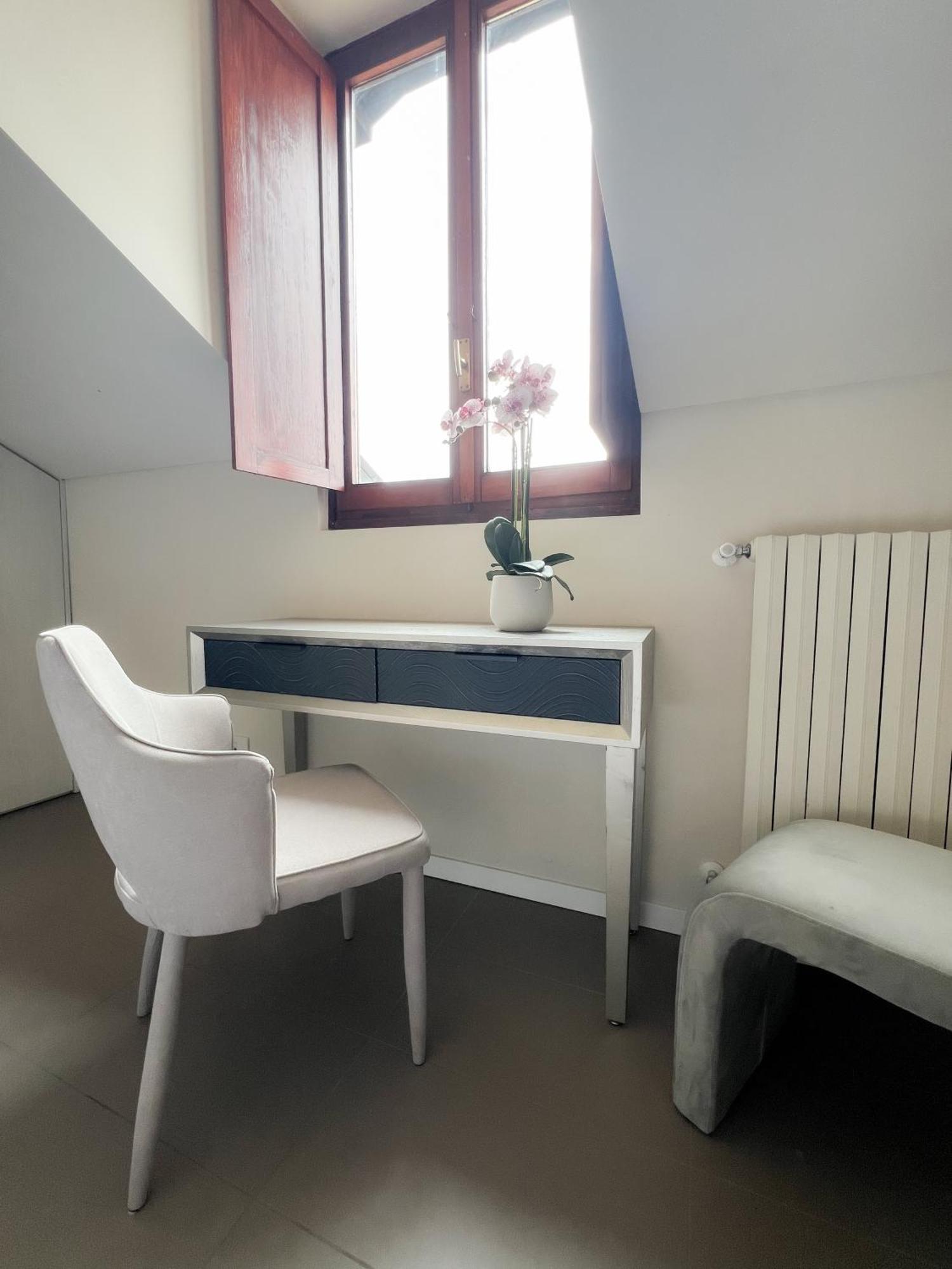 Comecasa 10 Minutes Walk From Duomo 2 Bedroom Apartment Milano Eksteriør bilde