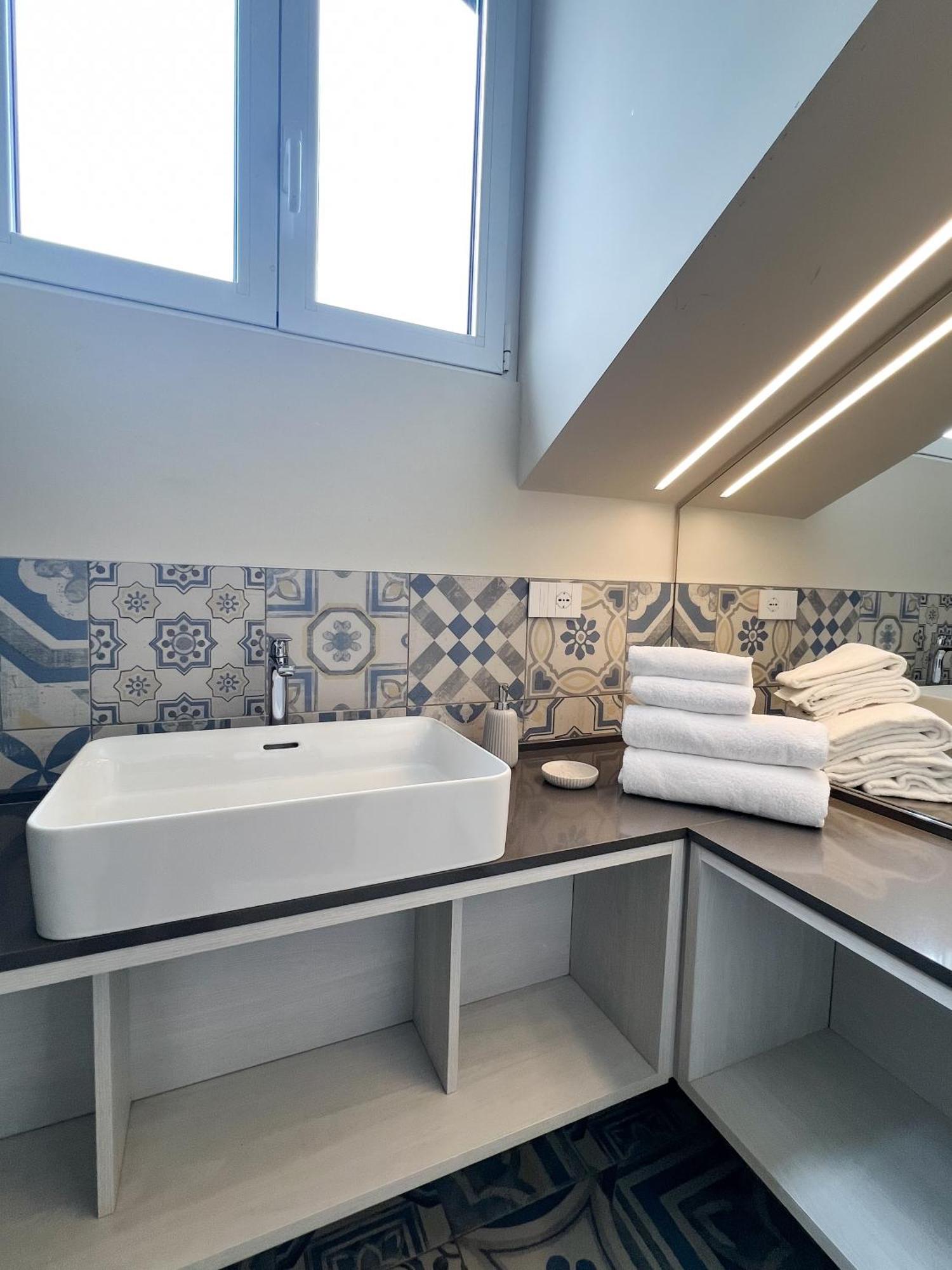 Comecasa 10 Minutes Walk From Duomo 2 Bedroom Apartment Milano Eksteriør bilde