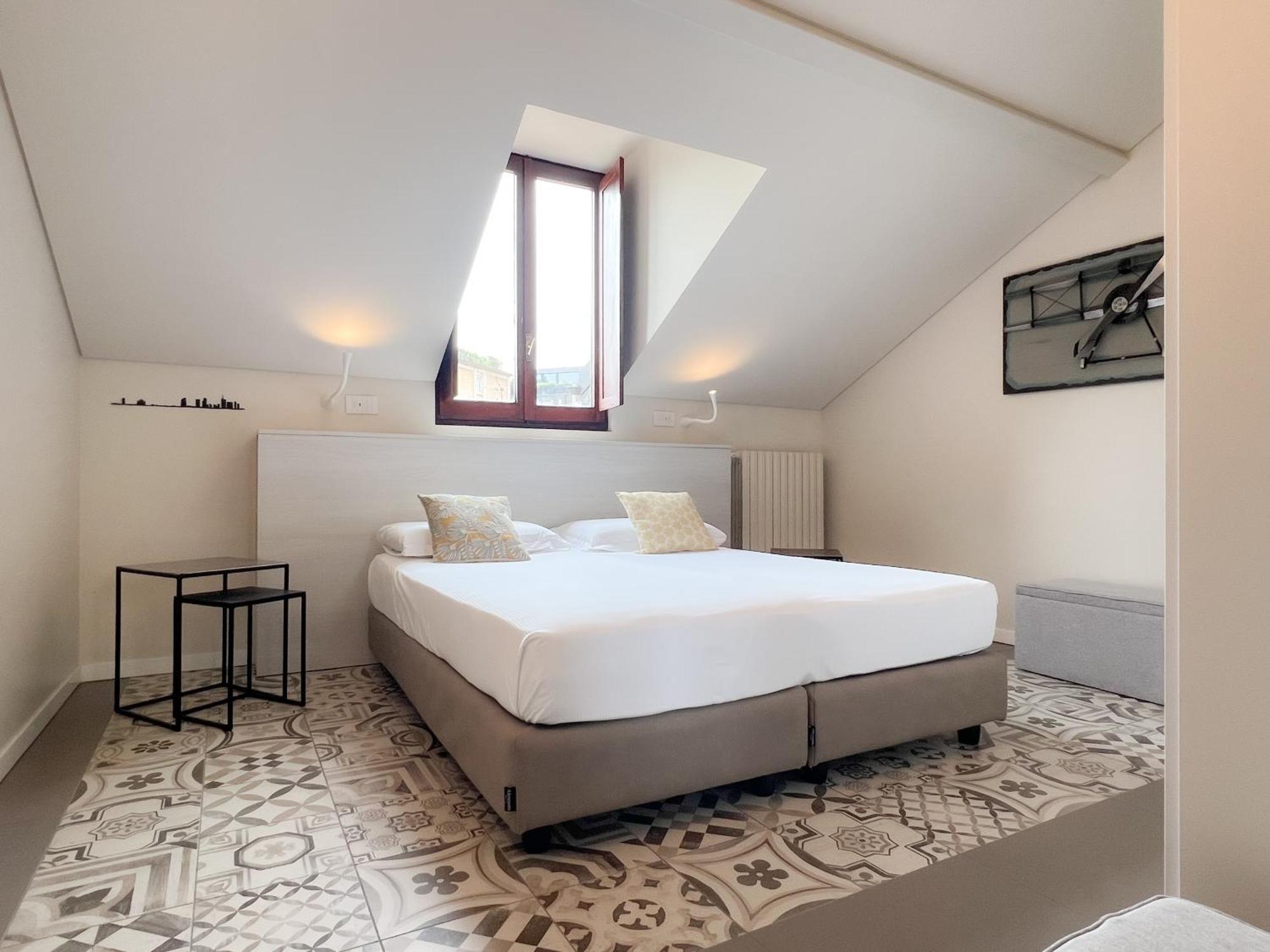 Comecasa 10 Minutes Walk From Duomo 2 Bedroom Apartment Milano Eksteriør bilde