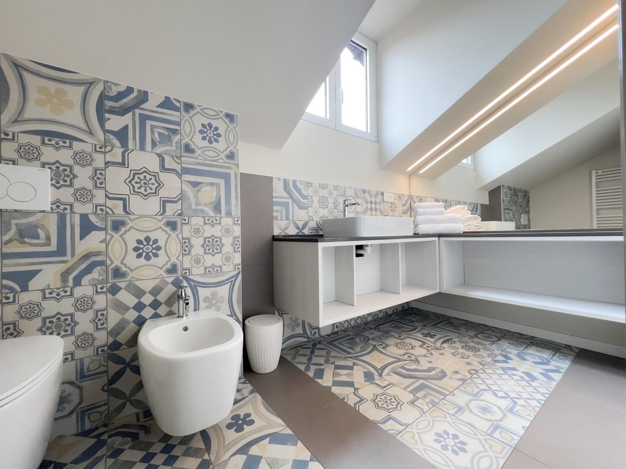 Comecasa 10 Minutes Walk From Duomo 2 Bedroom Apartment Milano Eksteriør bilde