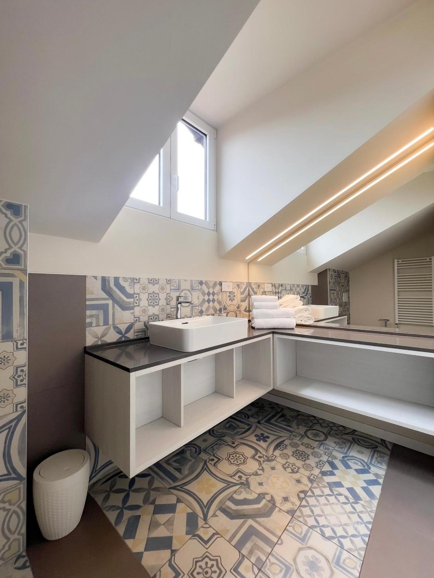Comecasa 10 Minutes Walk From Duomo 2 Bedroom Apartment Milano Eksteriør bilde