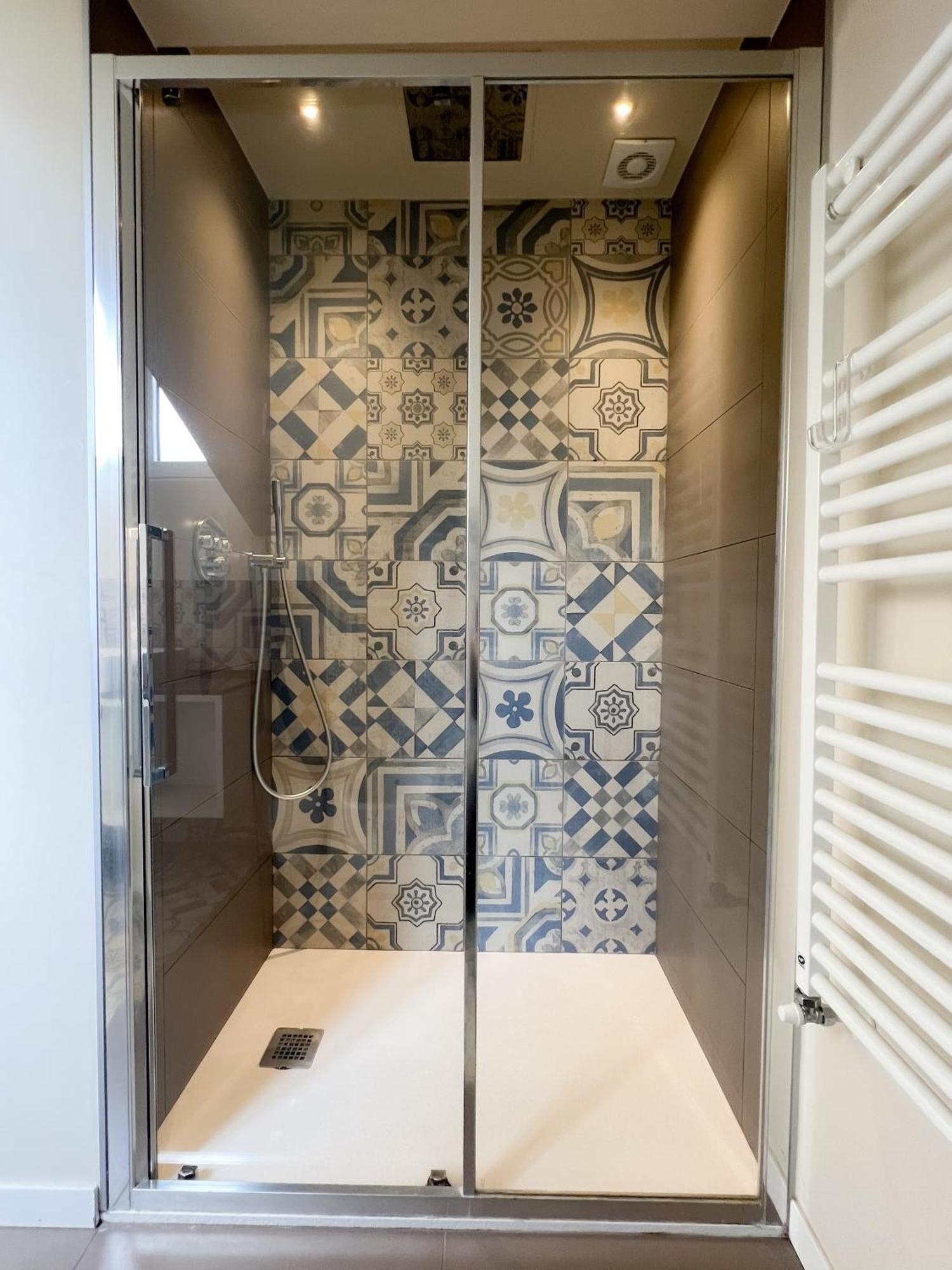 Comecasa 10 Minutes Walk From Duomo 2 Bedroom Apartment Milano Eksteriør bilde