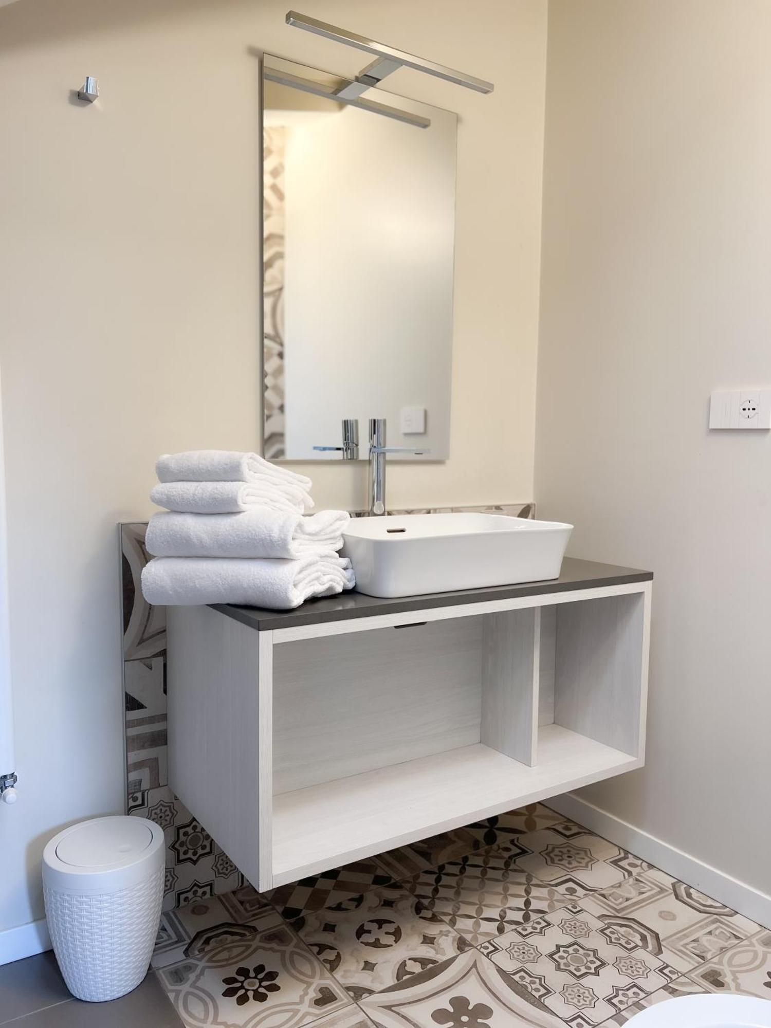Comecasa 10 Minutes Walk From Duomo 2 Bedroom Apartment Milano Eksteriør bilde