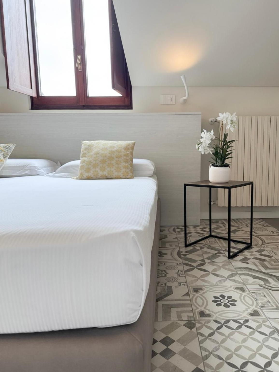 Comecasa 10 Minutes Walk From Duomo 2 Bedroom Apartment Milano Eksteriør bilde