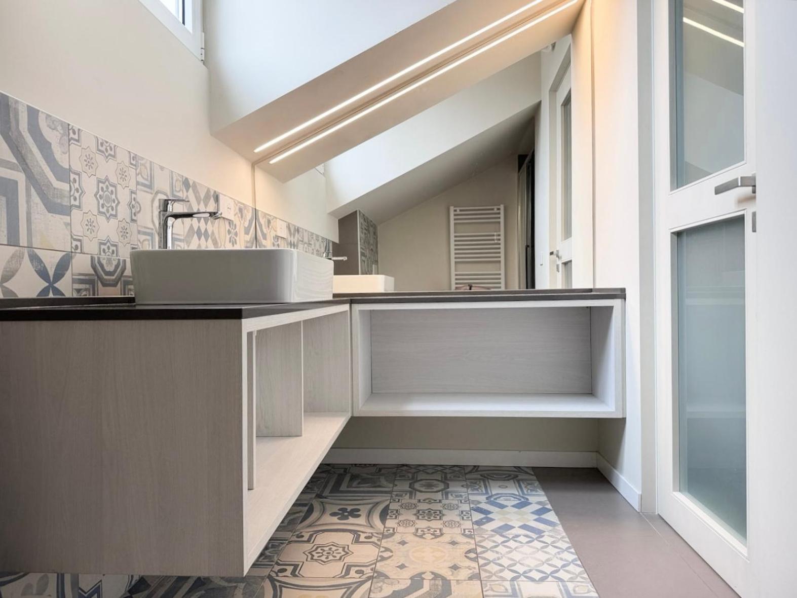 Comecasa 10 Minutes Walk From Duomo 2 Bedroom Apartment Milano Eksteriør bilde