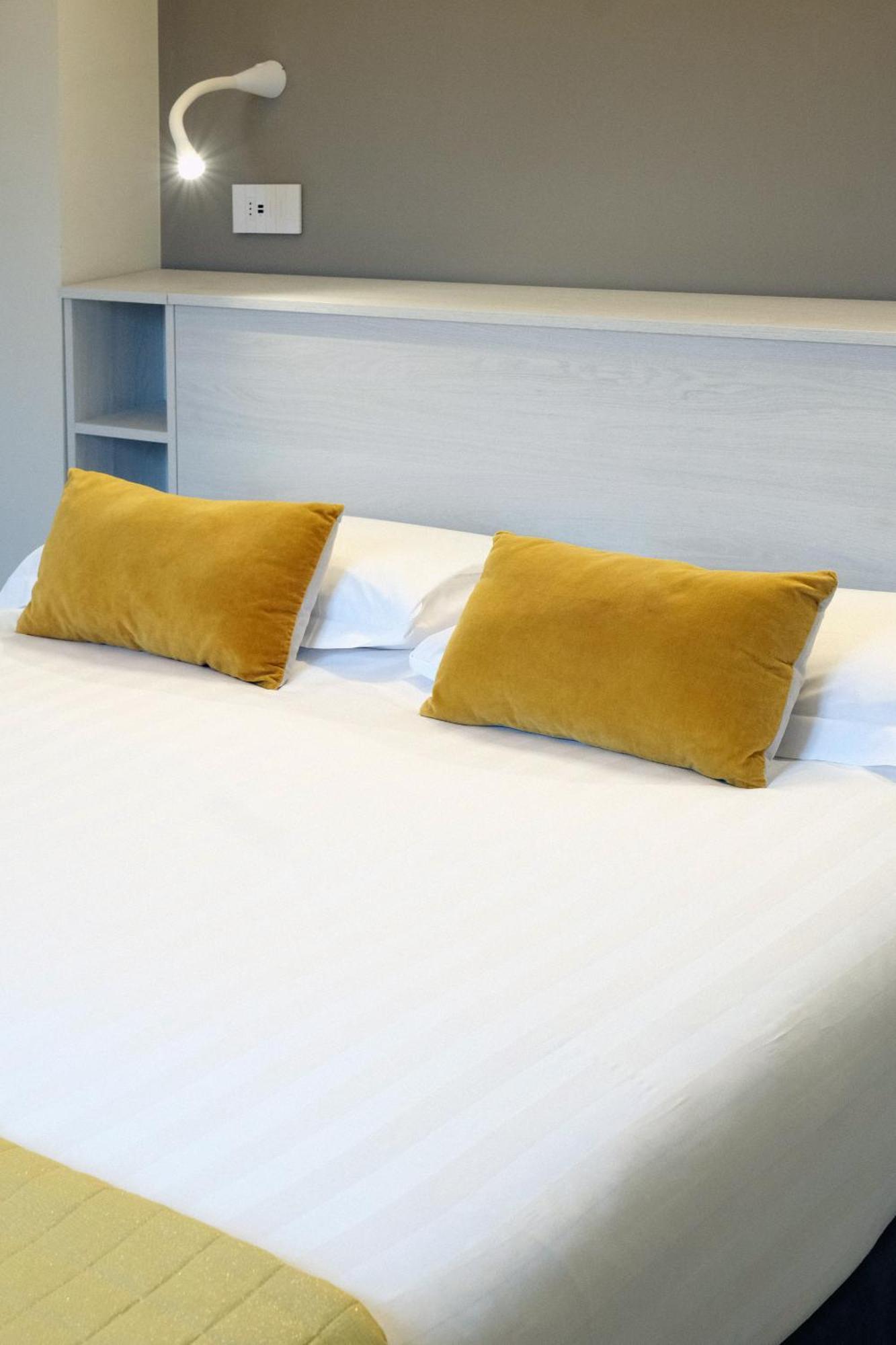 Comecasa 10 Minutes Walk From Duomo 2 Bedroom Apartment Milano Eksteriør bilde