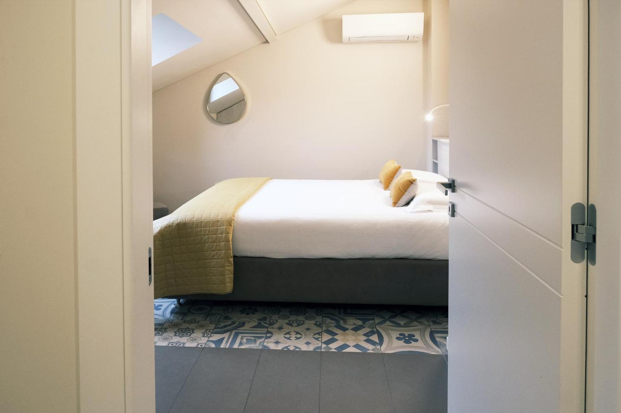 Comecasa 10 Minutes Walk From Duomo 2 Bedroom Apartment Milano Eksteriør bilde