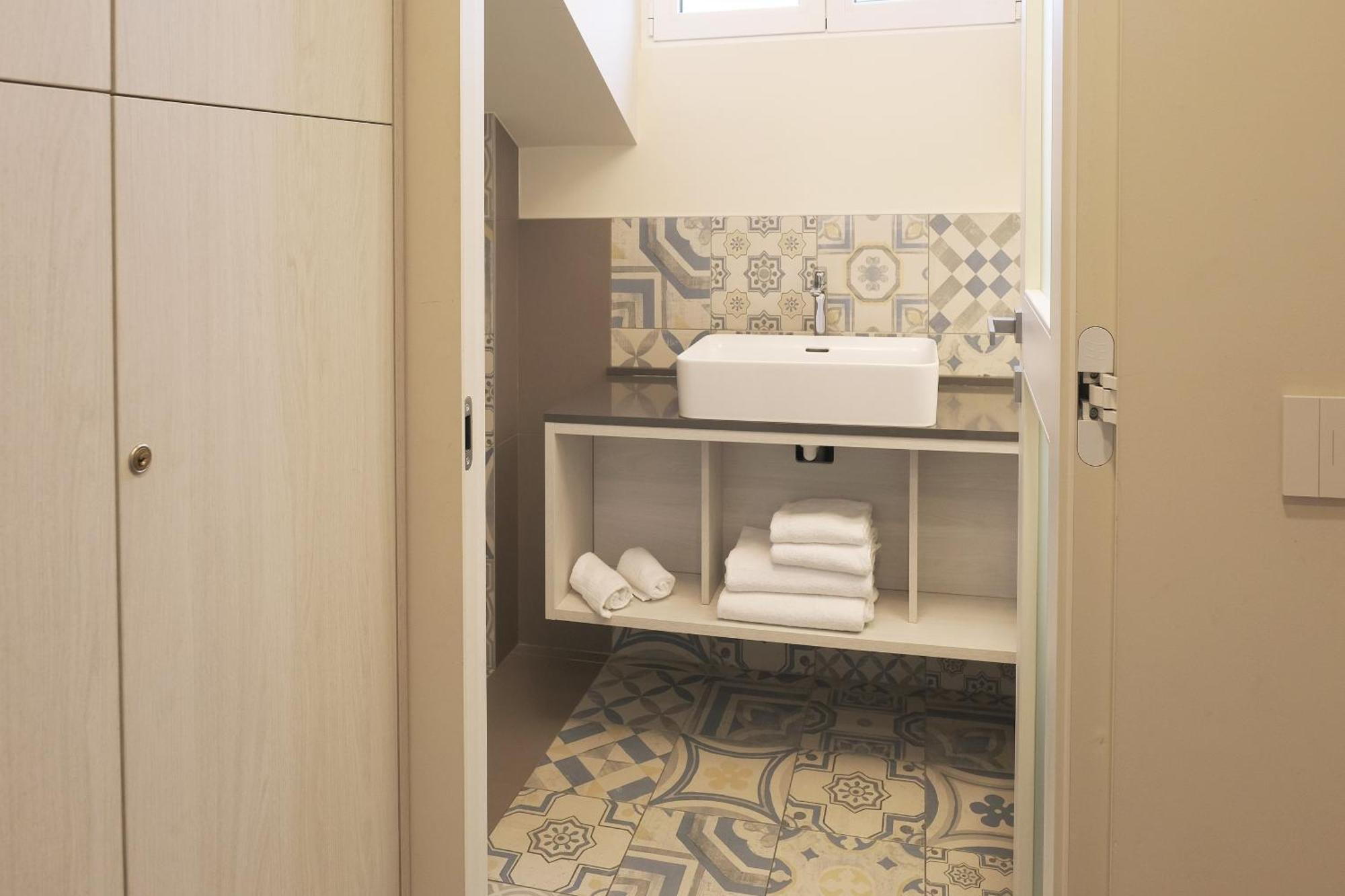 Comecasa 10 Minutes Walk From Duomo 2 Bedroom Apartment Milano Eksteriør bilde