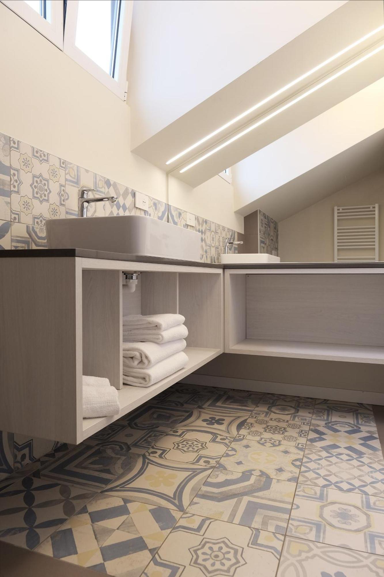 Comecasa 10 Minutes Walk From Duomo 2 Bedroom Apartment Milano Eksteriør bilde