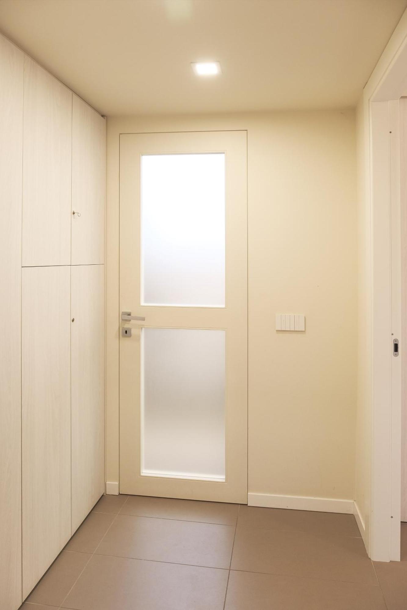 Comecasa 10 Minutes Walk From Duomo 2 Bedroom Apartment Milano Eksteriør bilde
