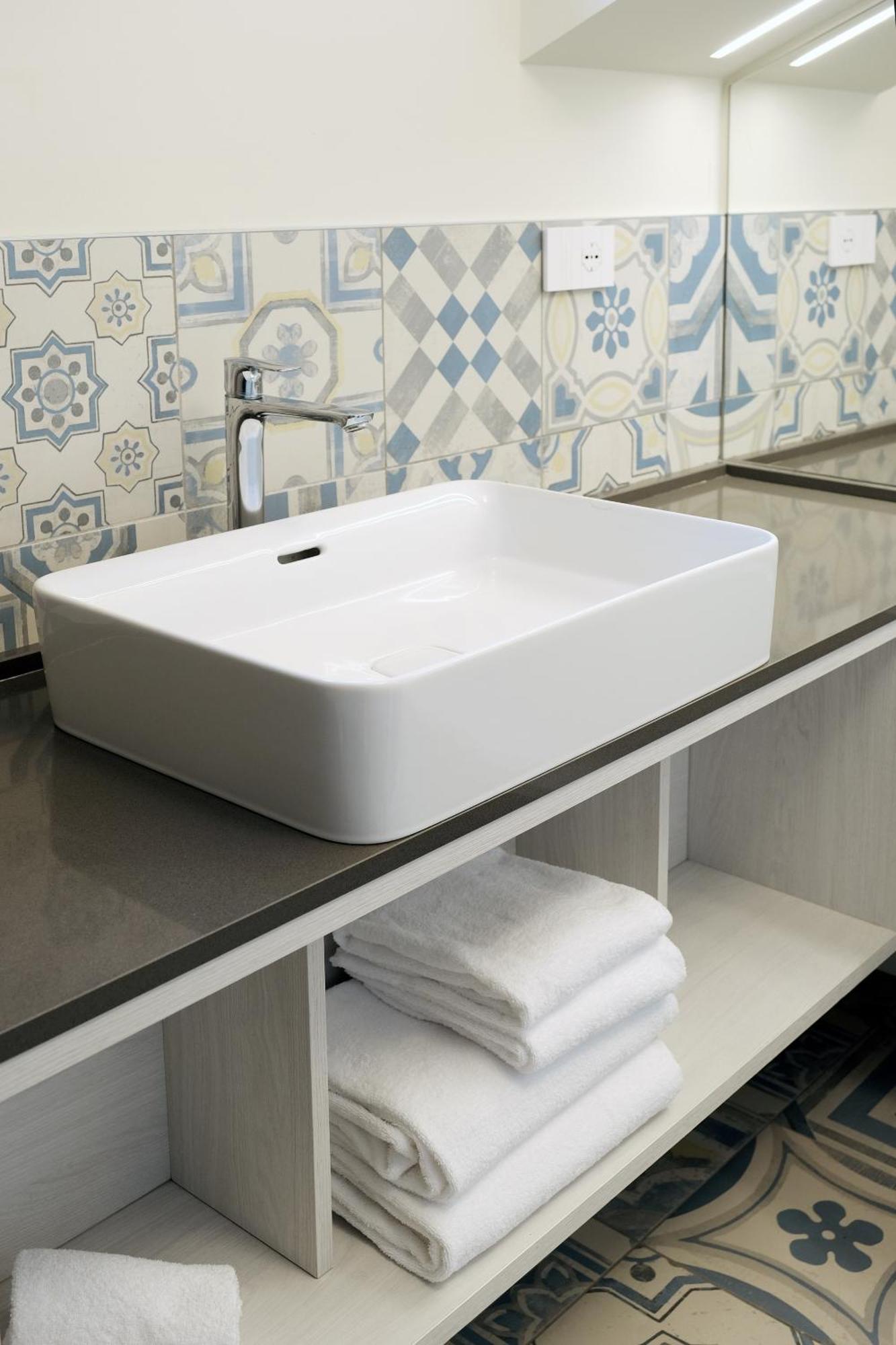 Comecasa 10 Minutes Walk From Duomo 2 Bedroom Apartment Milano Eksteriør bilde